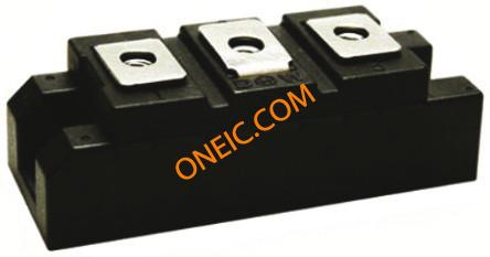 MPKC2SA200U60