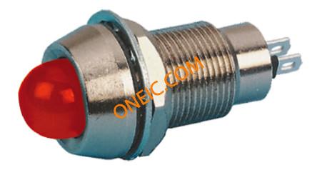 cigen-514-105 - 图片 12