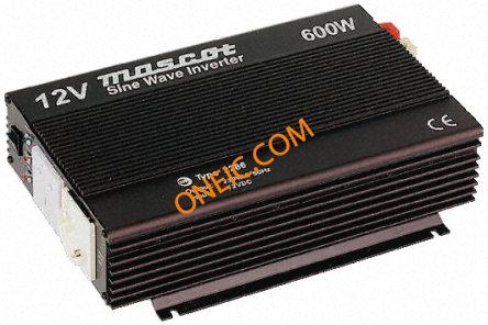 2286000040