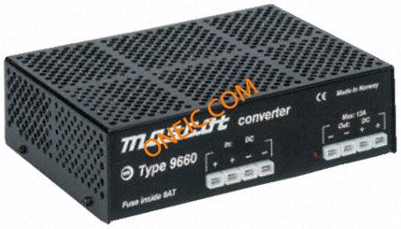 9660000040
