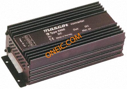 8660000048