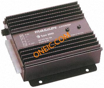 8860000062
