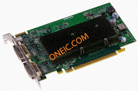 M9120-E512F