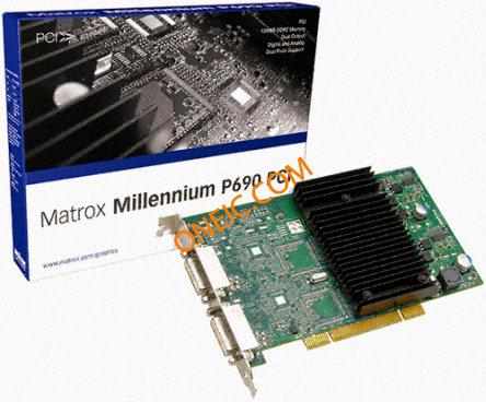 P69-MDDP128F