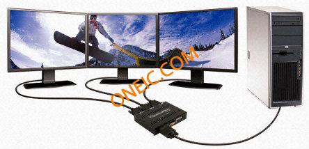 Image Preview
