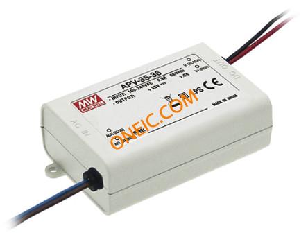 cigen-APV-35 - Image 8