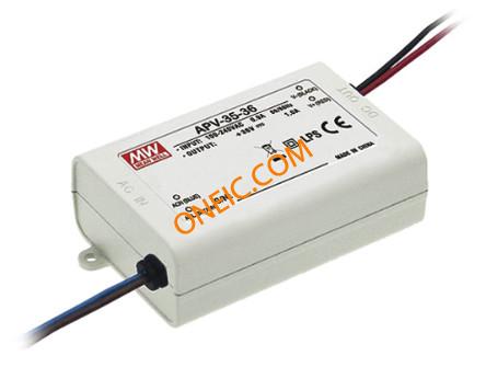 cigen-APV-35 - Image 5
