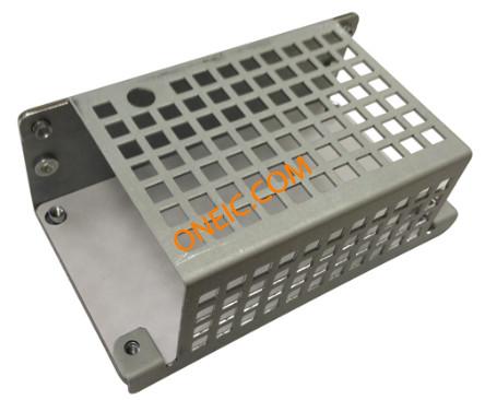 EPS-45/65 Cover