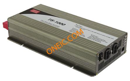 cigen-TS-1000-248 - Image 4