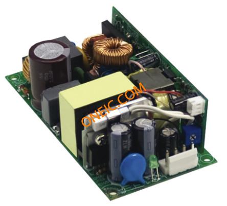 EPP-100-24