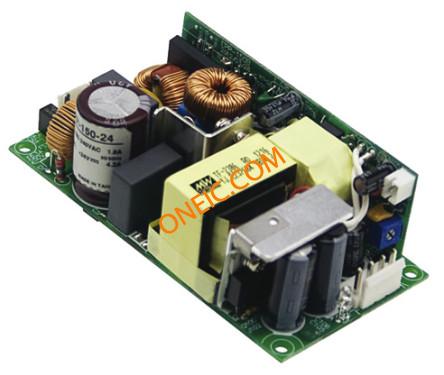 EPP-150-48