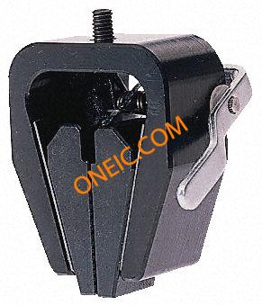 ACC008-100