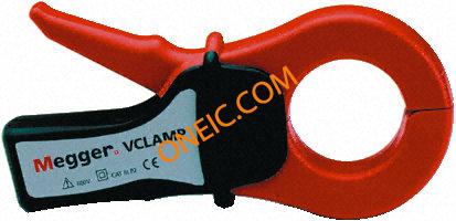 VCLAMP