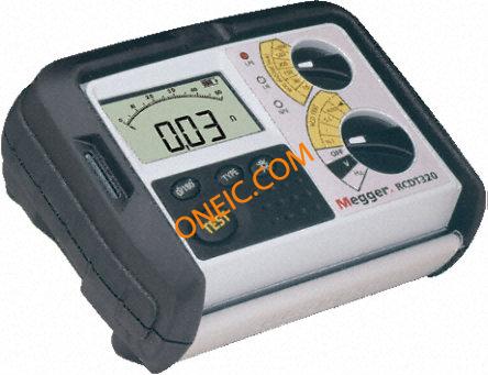 RCDT310
