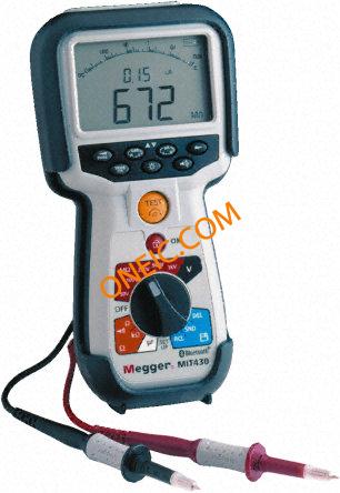 cigen-MIT410 - Image 1