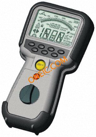 cigen-MIT410 - Image 4