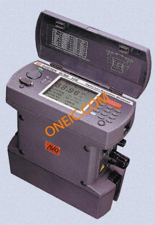 DLRO-10X