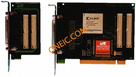 ME-1000/128 PCI