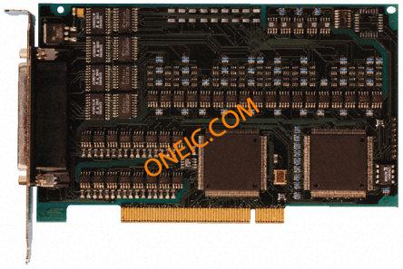 ME-8100A PCI