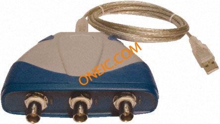 POCKETSCOPE