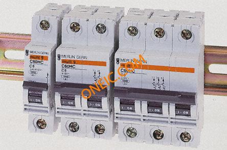 C60HB340
