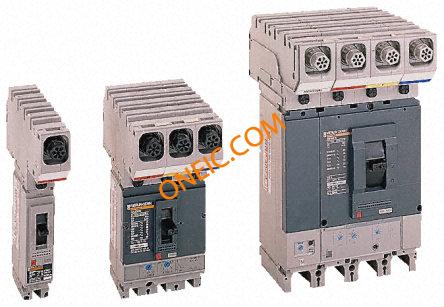 MGP0301L1
