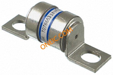 N076648J