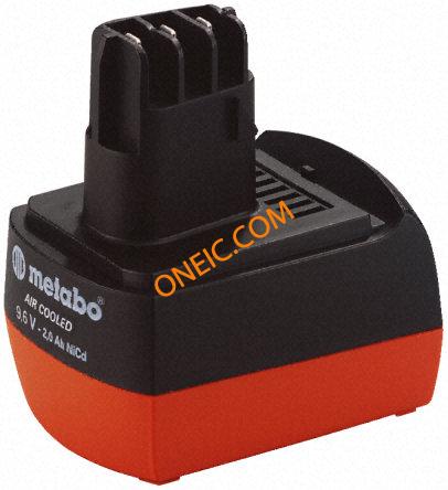 625470000