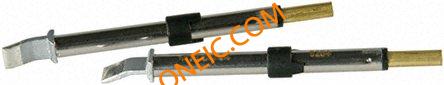 PTTC-704