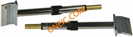 PTTC-706