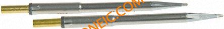 PTTC-702