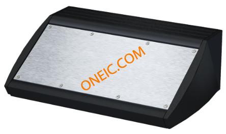 M5330109RS