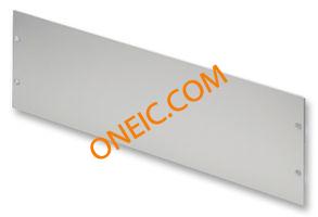 M6019001 - 2