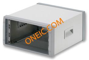 M6010305 - 2