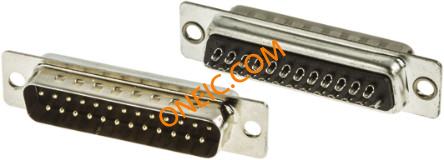 cigen-MHDM9 - Image 17