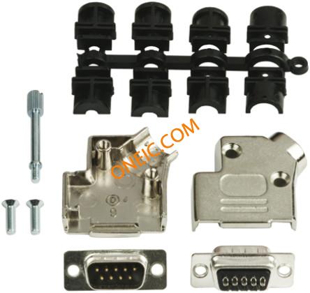 cigen-D45ZK9 - Image 10