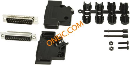 cigen-MHD45PPK - Image 4