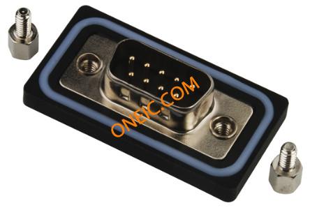 cigen-2601-0200 - 图片 4