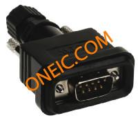 cigen-2601-0120 - Image 3