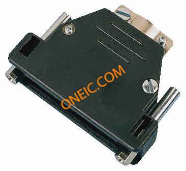 cigen-2801-0102 - Image 20