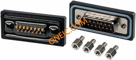 cigen-2601-0100 - Image 8
