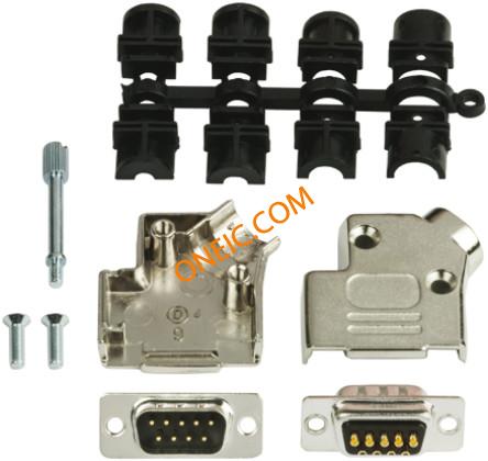 cigen-D45ZK9 - Image 1