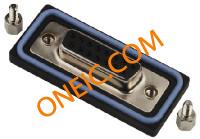 cigen-2601-0100 - Image 5