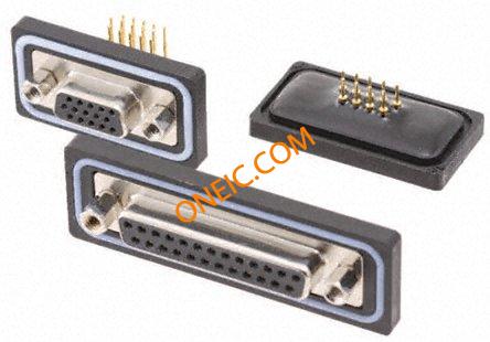 cigen-2601-0200 - 图片 3