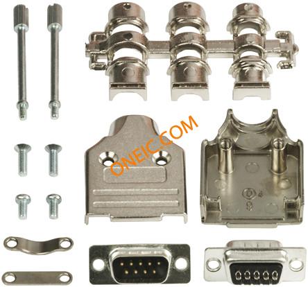 cigen-MHDM9 - Image 10