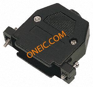 MHCCOV-15SC-BK