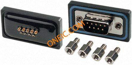 cigen-2601-0100 - Image 11