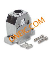 MHCCOV-25SC-MP - 2