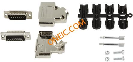 cigen-MHD45PK - Image 15