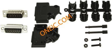 cigen-MHD45PPK - Image 7